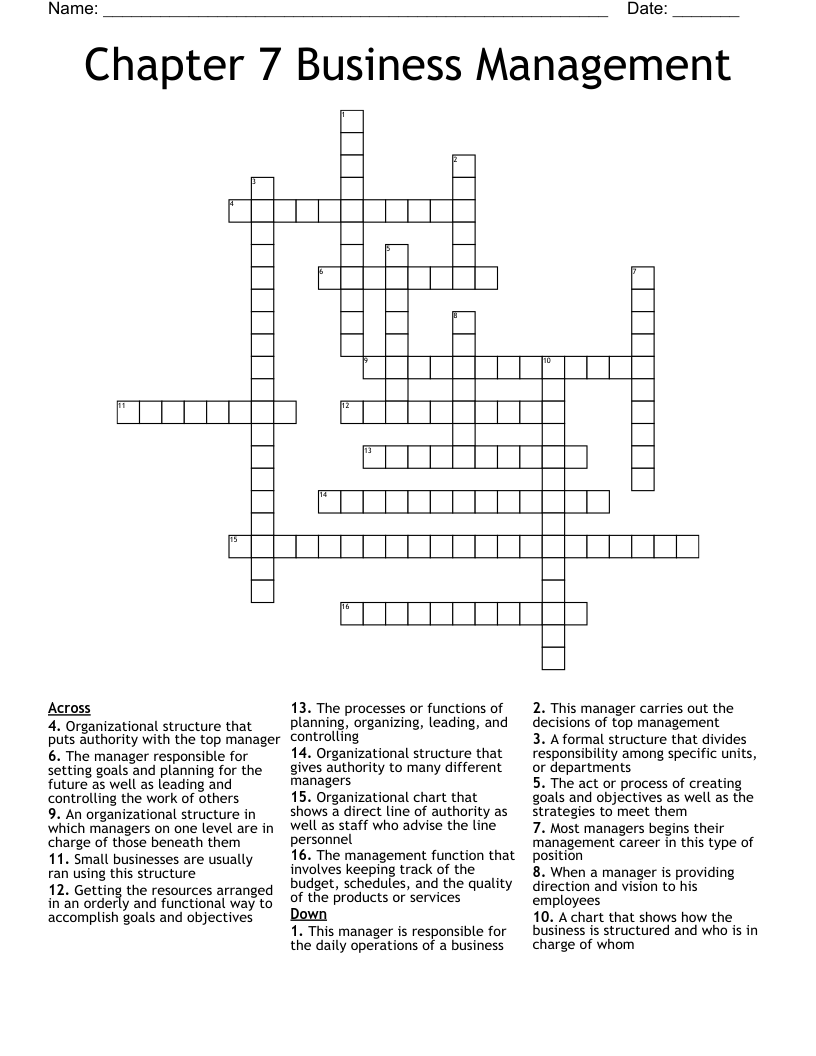 clinching deal 7 4 crossword