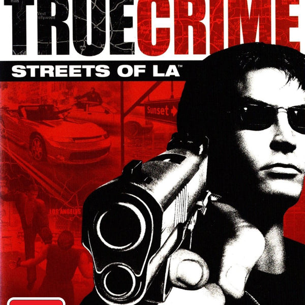 true crime streets of la xbox