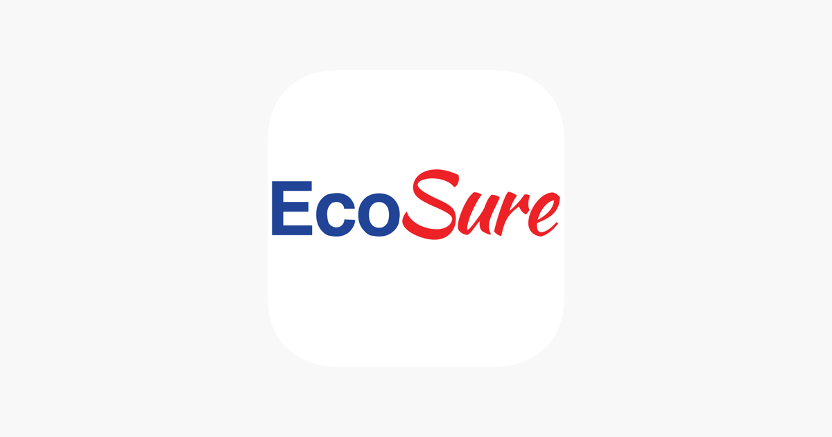 ecosure