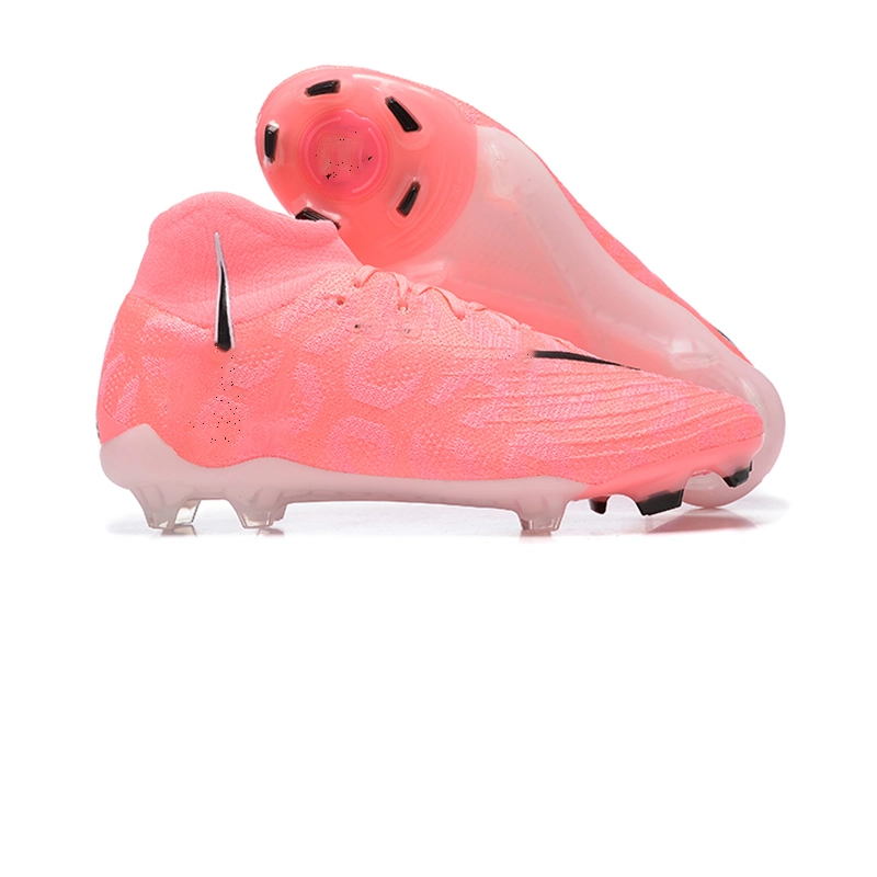 the newest soccer cleats