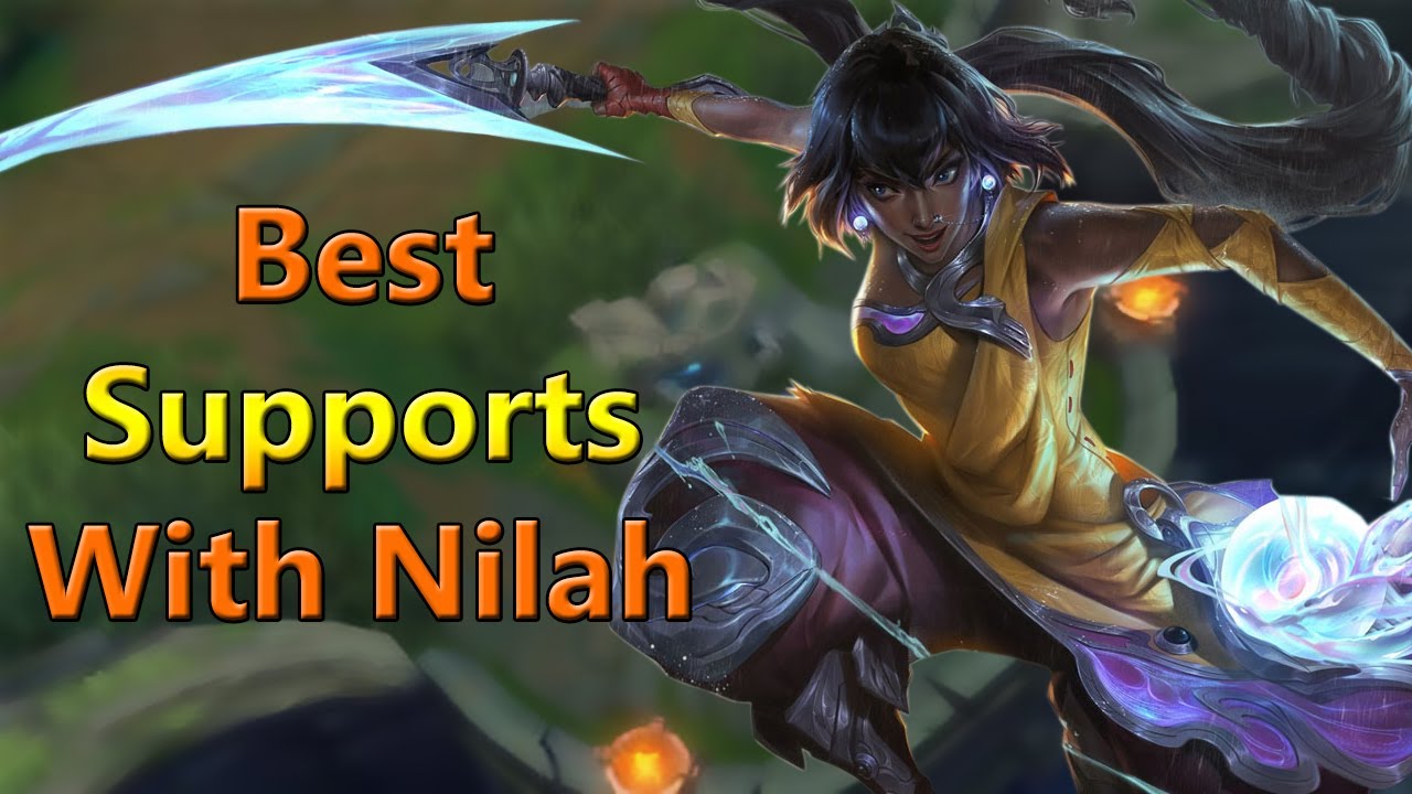 best supps for nilah