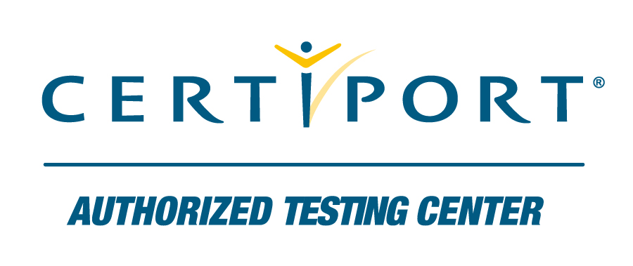 certiport