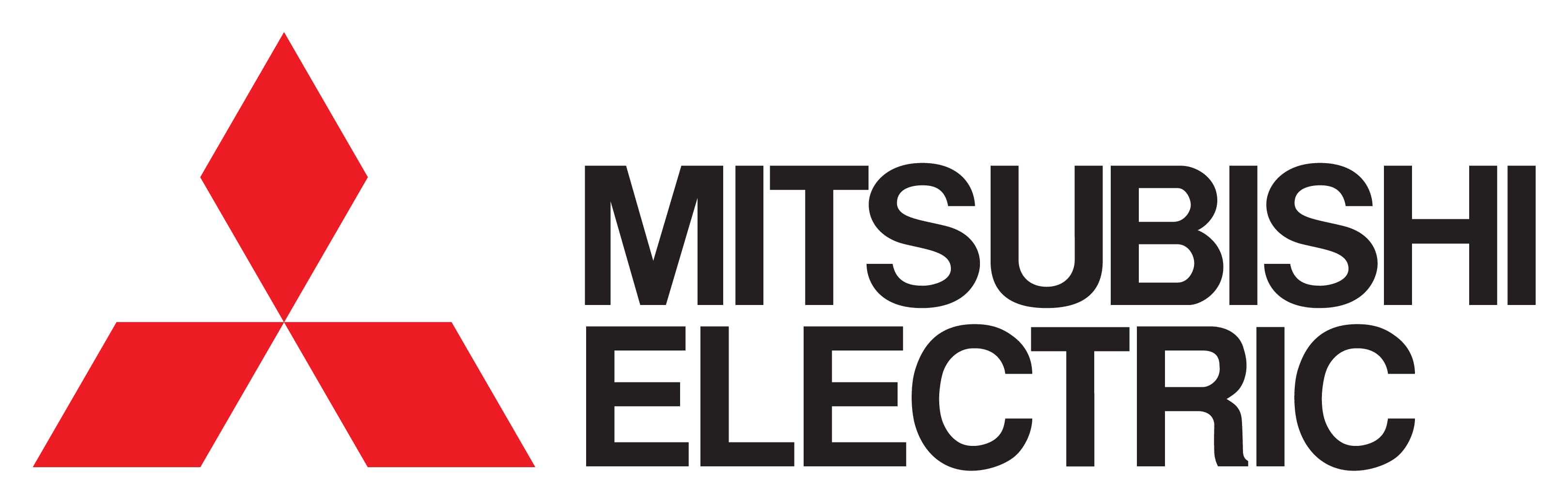 mitsubishi wiki