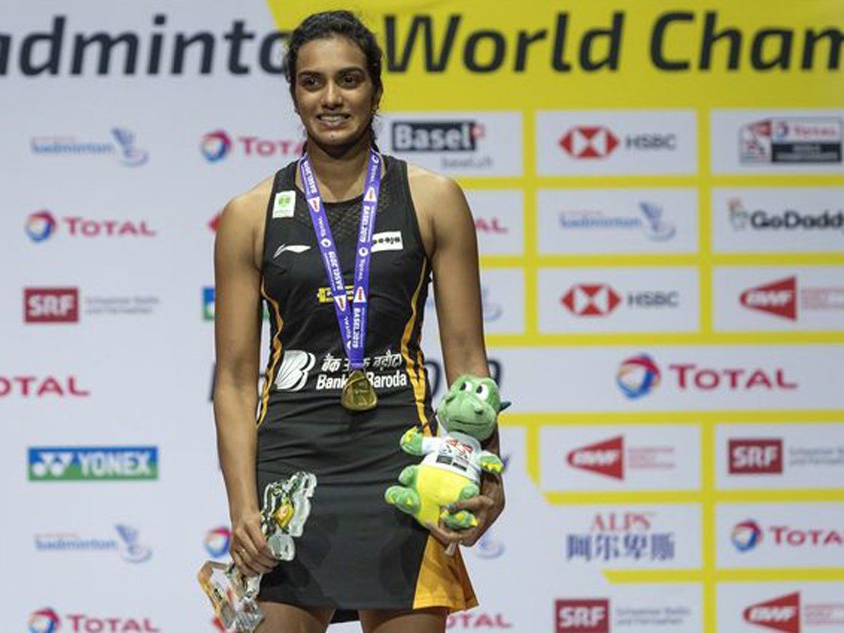 pv sindhu live match