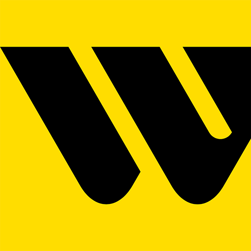 www westernunion com send money