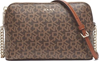 dkny bags clearance