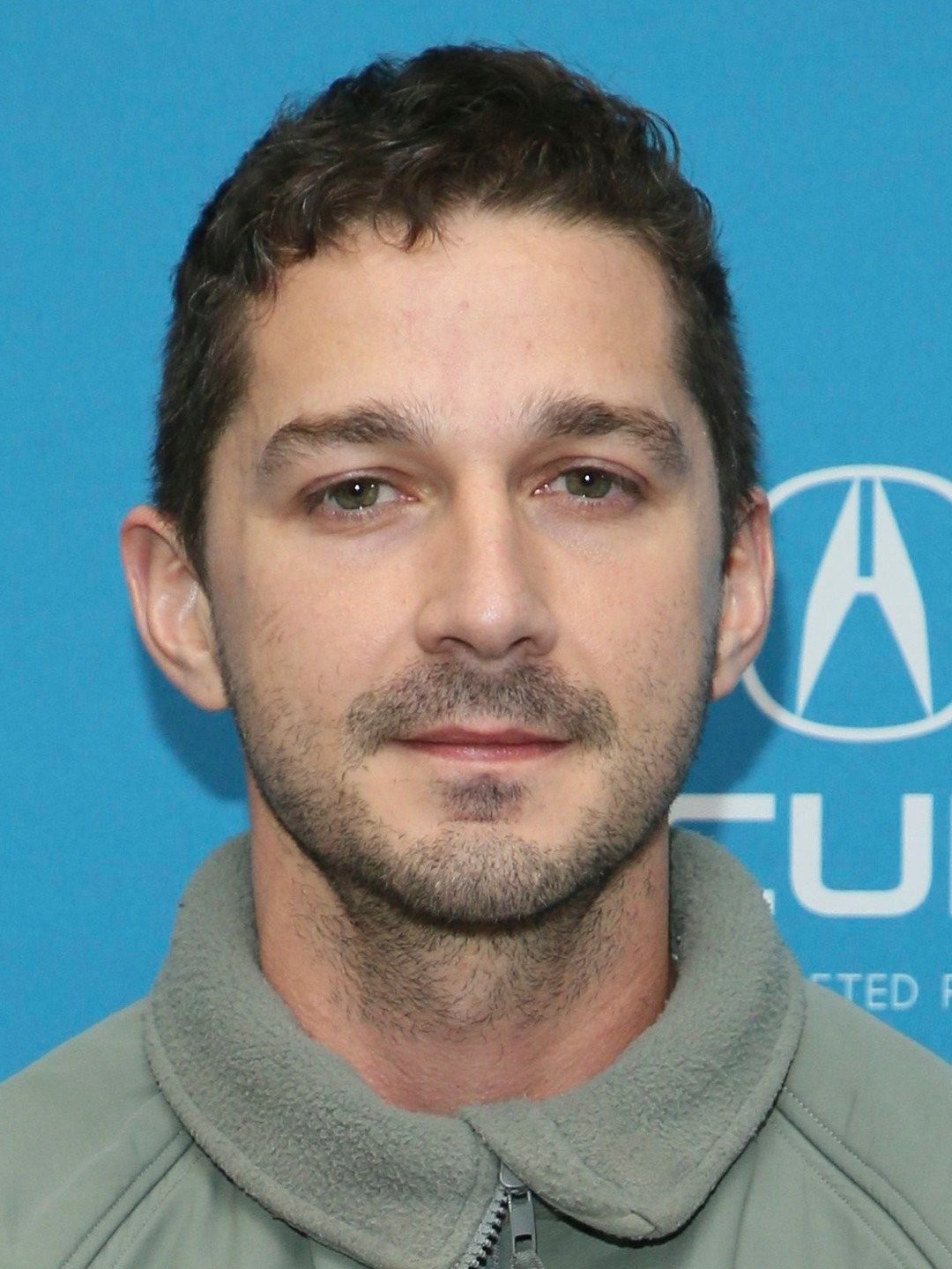 pictures shia labeouf