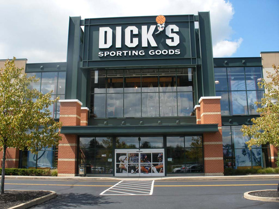 dics sporting goods.com