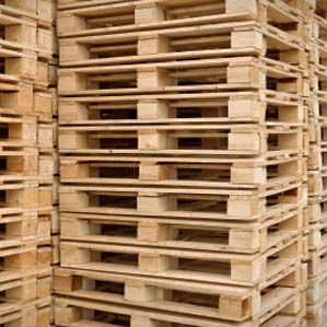 aaa pallets