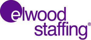 elwood staffing