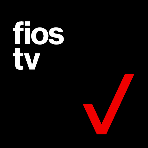 verizon fios near me