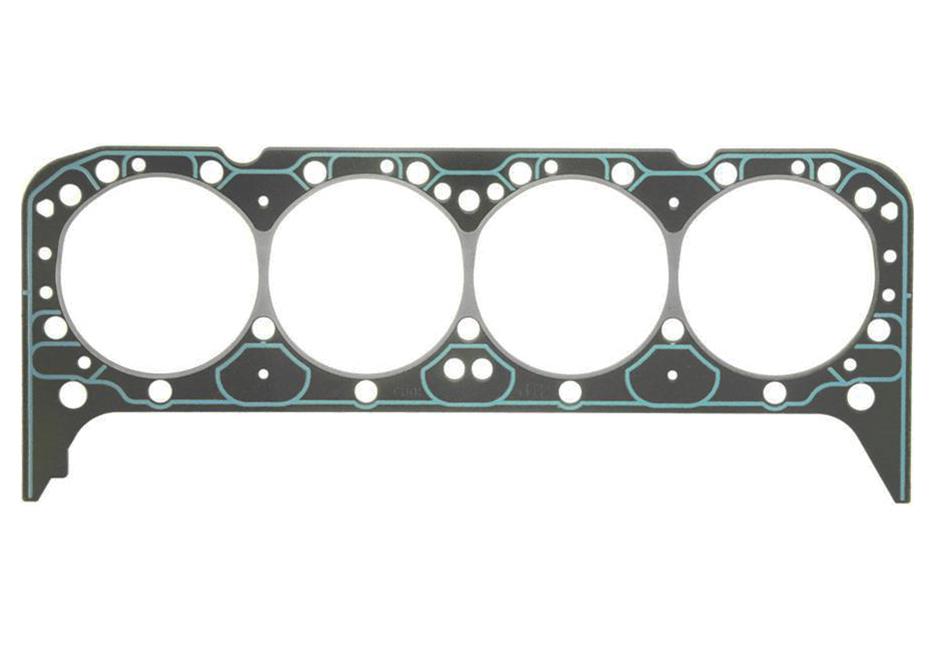 fel pro gaskets