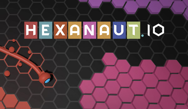 hexanaut i.o