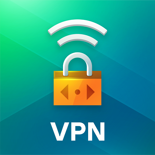 kaspersky vpn premium mod apk