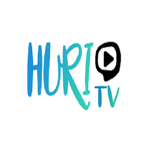 huri tv