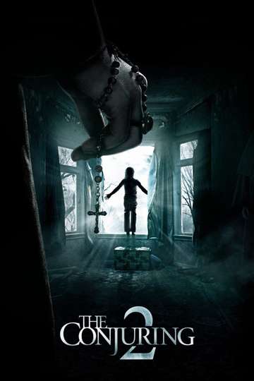 the conjuring full movie online