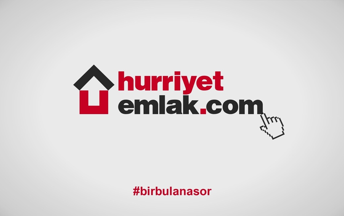 hurriyetemlak com tr hürriyet emlak