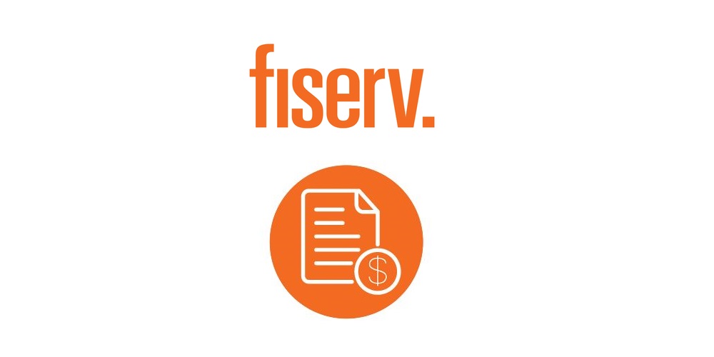 my fiserv benefits