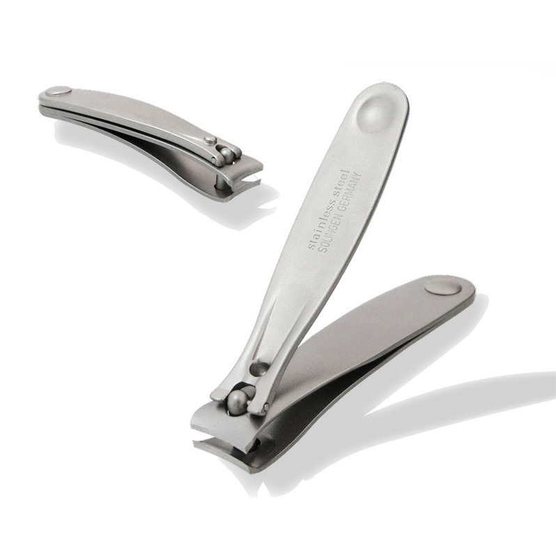 solingen germany nail clippers