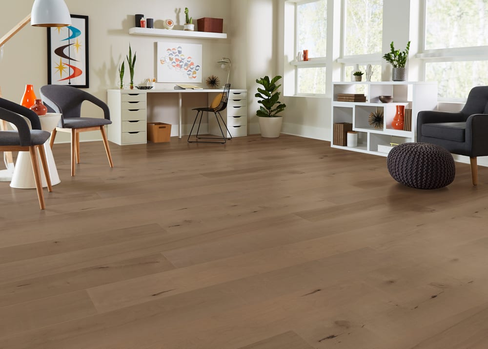 water resistant engineered hardwood flooring