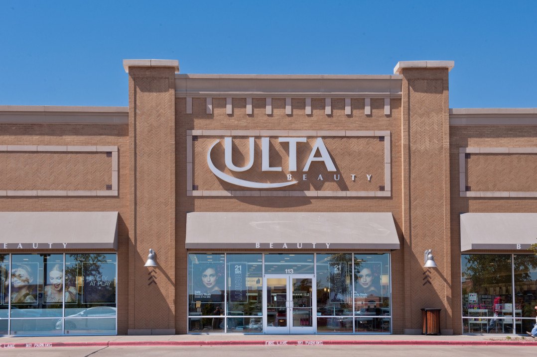 ulta hours