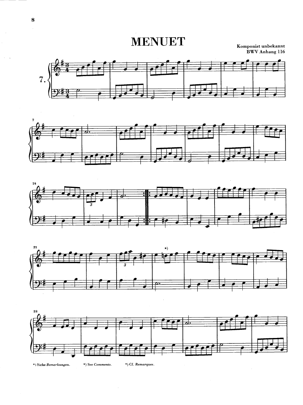 anna magdalena bach pdf