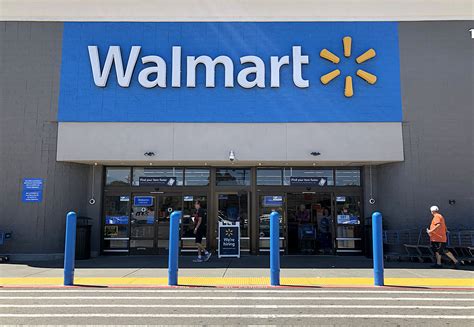 walmart protection plan register