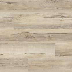 luxury vinyl plank flooring menards