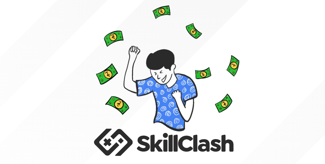 www.skillclash.com