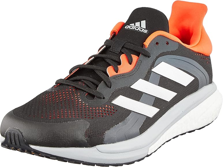 amazon adidas shoes price