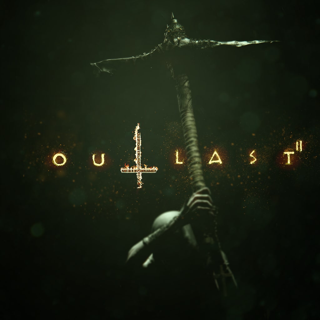 outlast 2