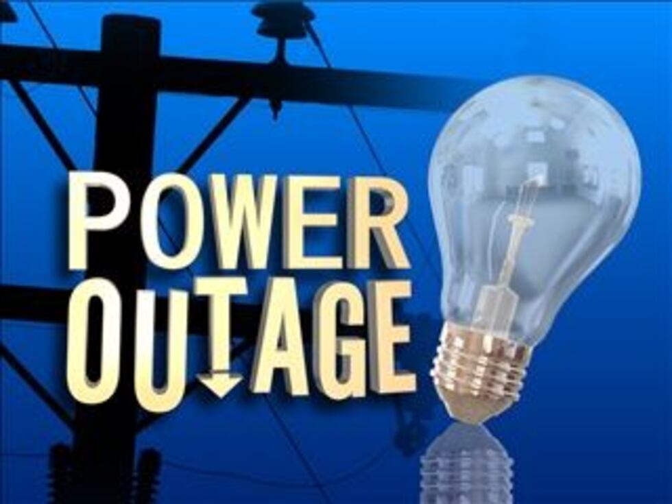 waipahu power outage