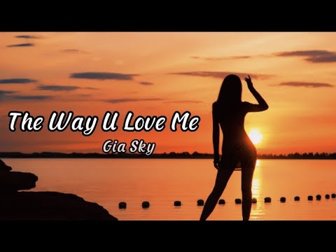 valley of love gia sky lyrics