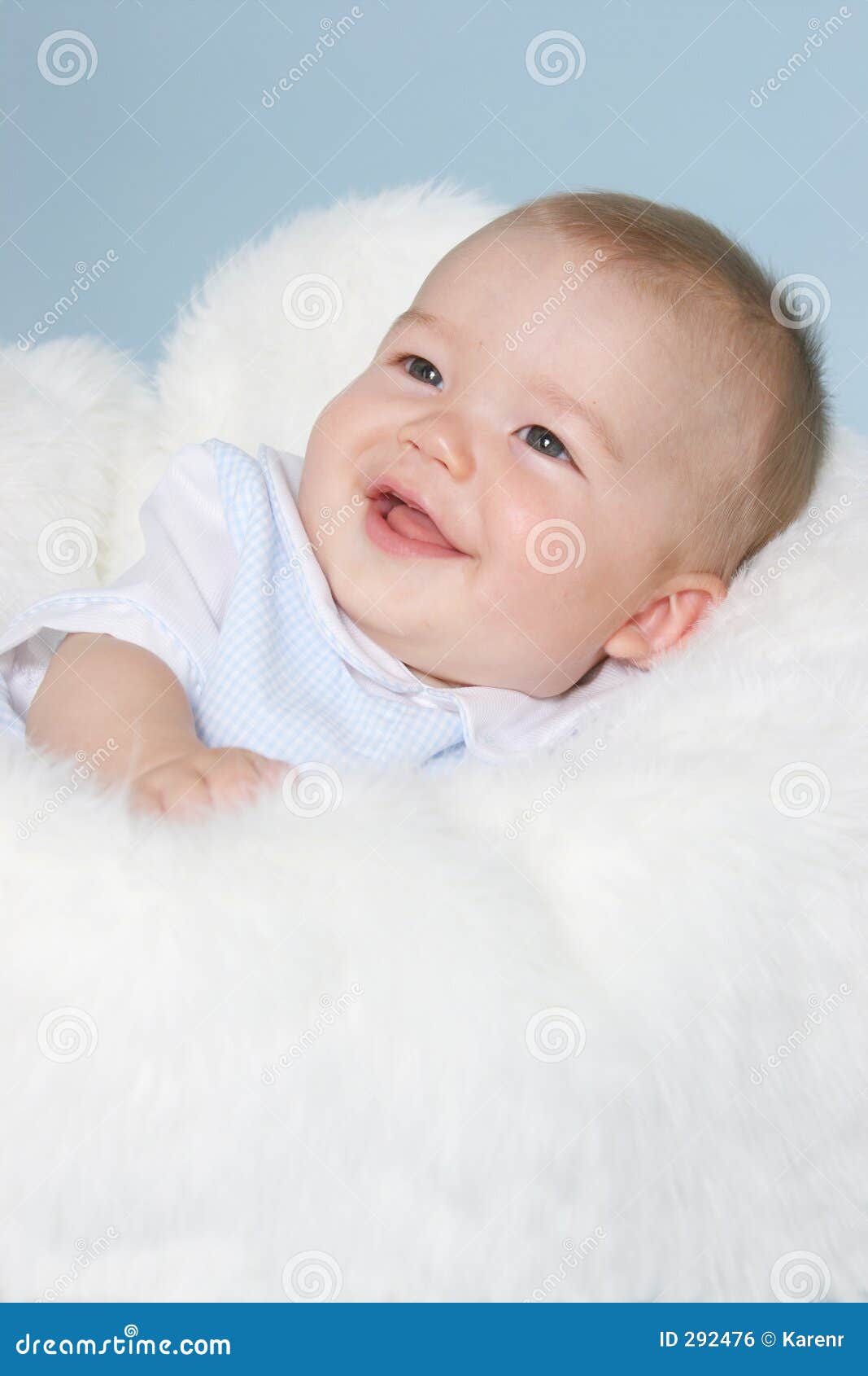 smile cute baby boy pics