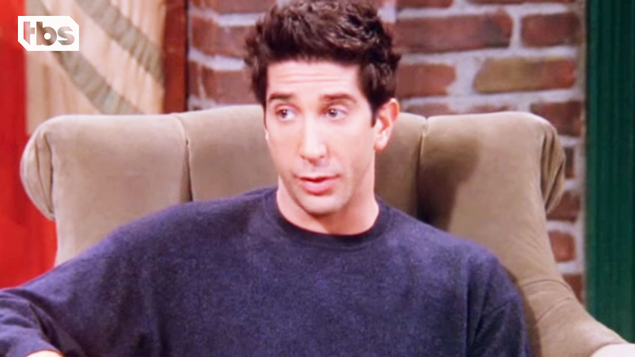 unagi ross