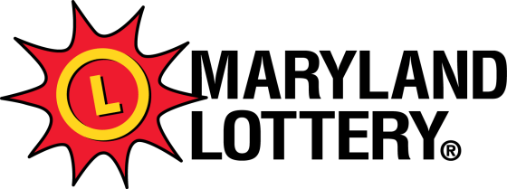 md lottery