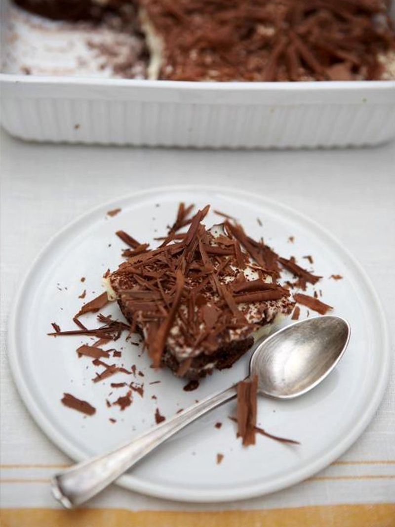 tiramisu without eggs jamie oliver