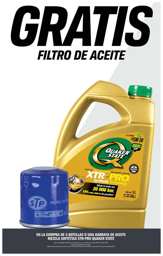 autozone celaya catalogo