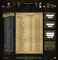 osrs hi scores