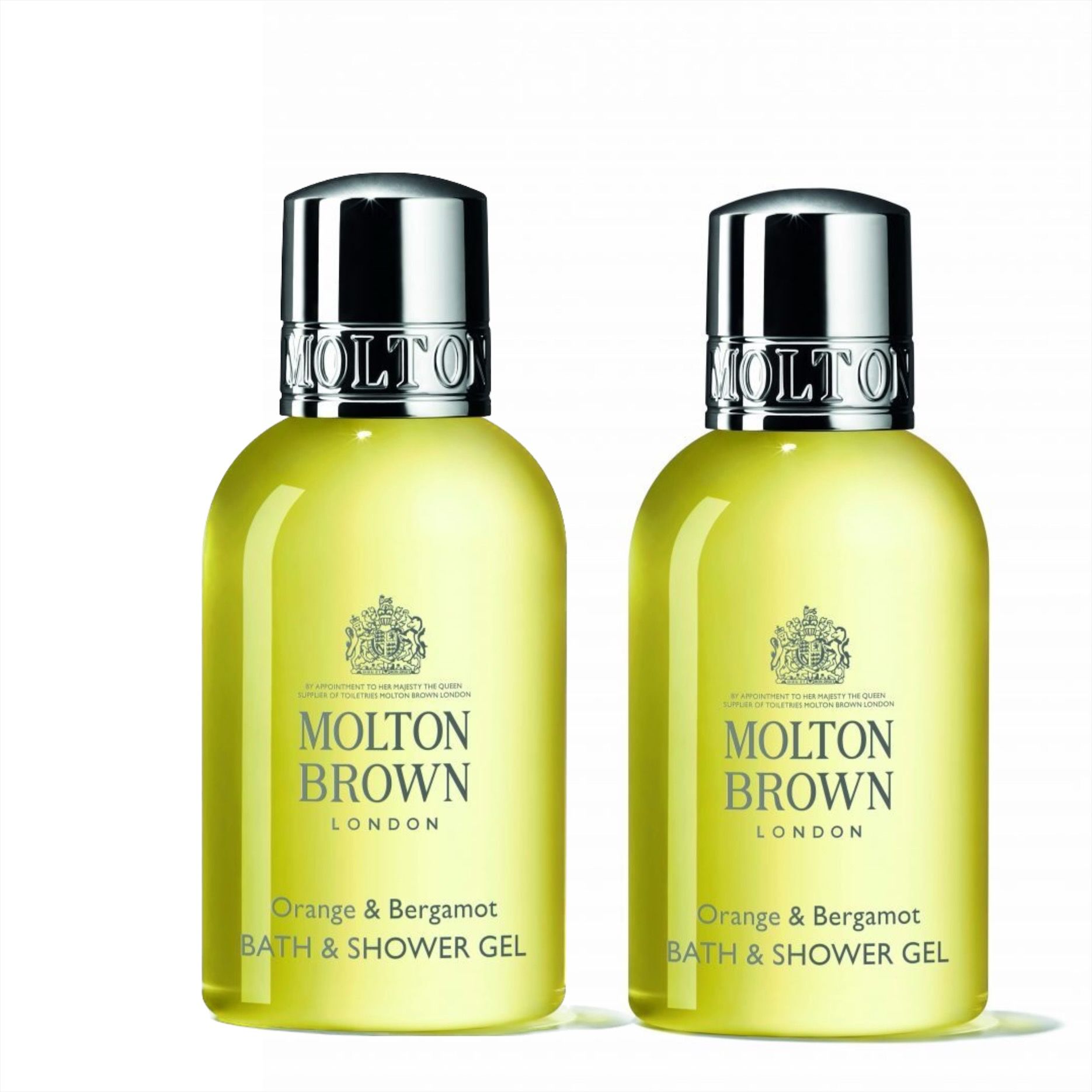 molton brown sport shower gel