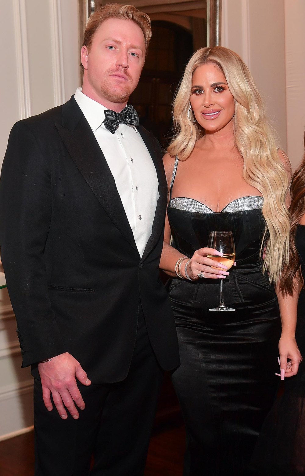 kim and kroy