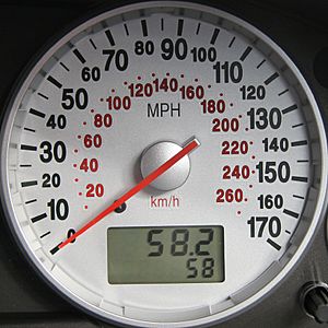 what is 300 km/h in miles per hour