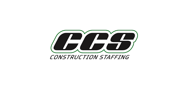 ccs construction staffing