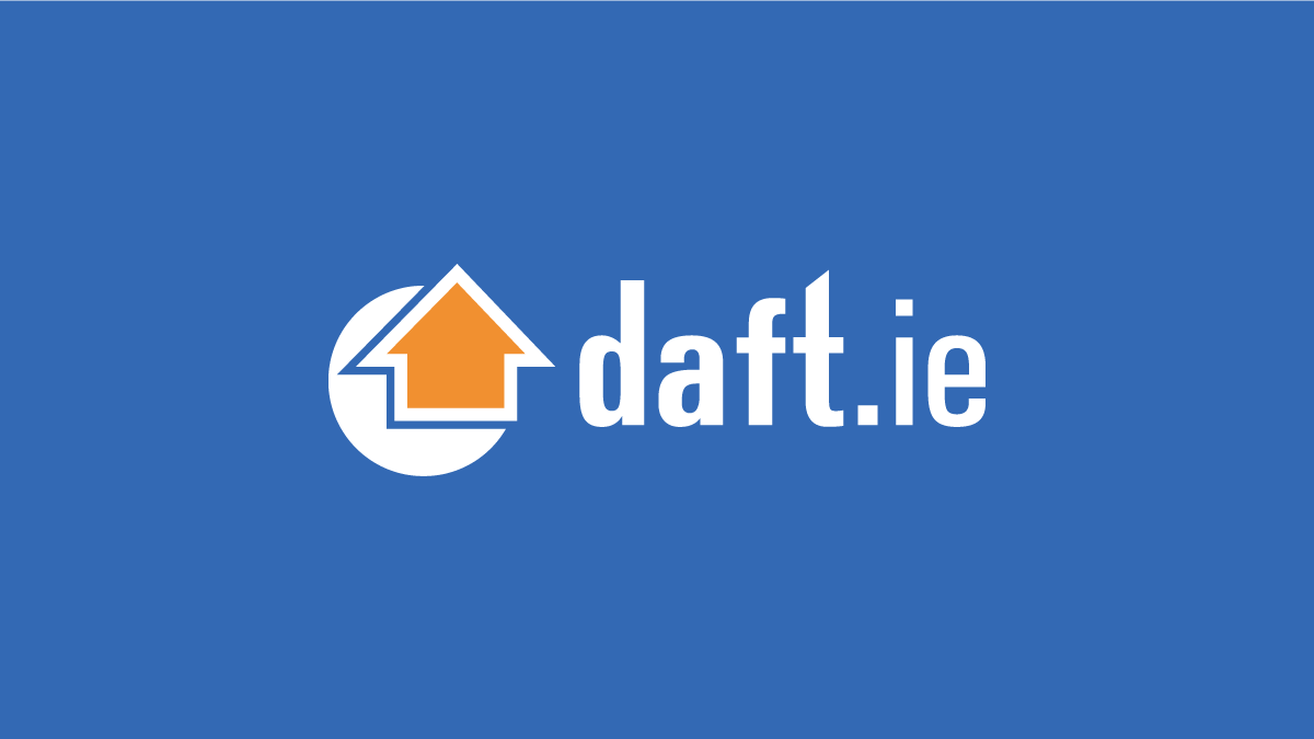 daft.ie