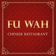 fu wah chinese restaurant