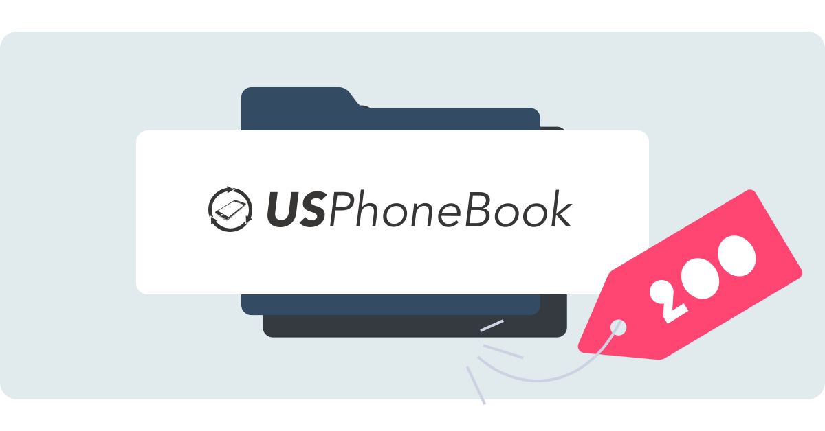 us phonebook