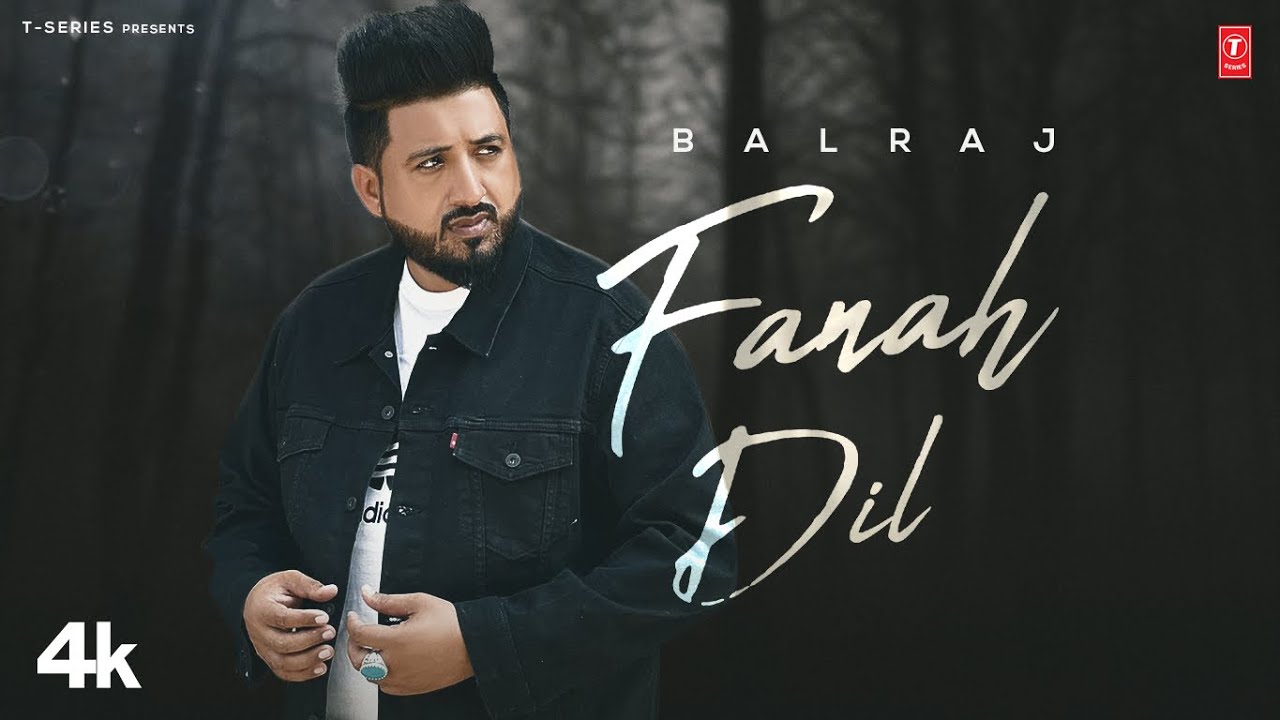 balraj song download