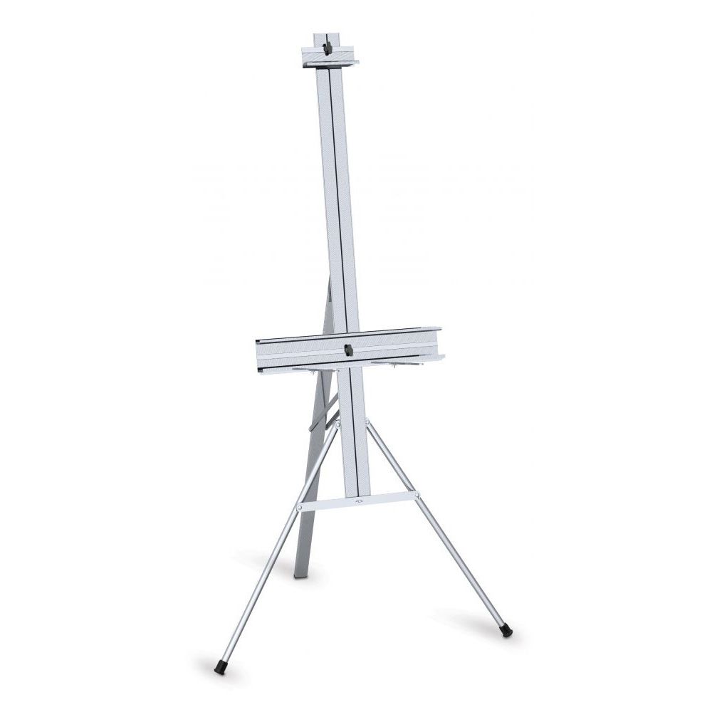 stanrite easel