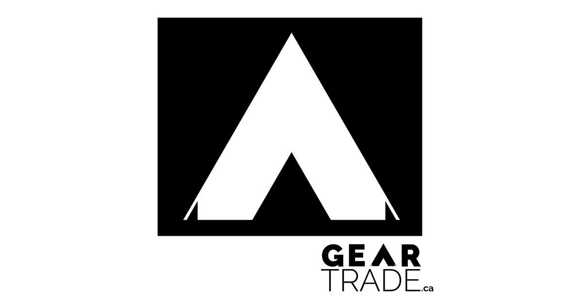 gear trade okotoks