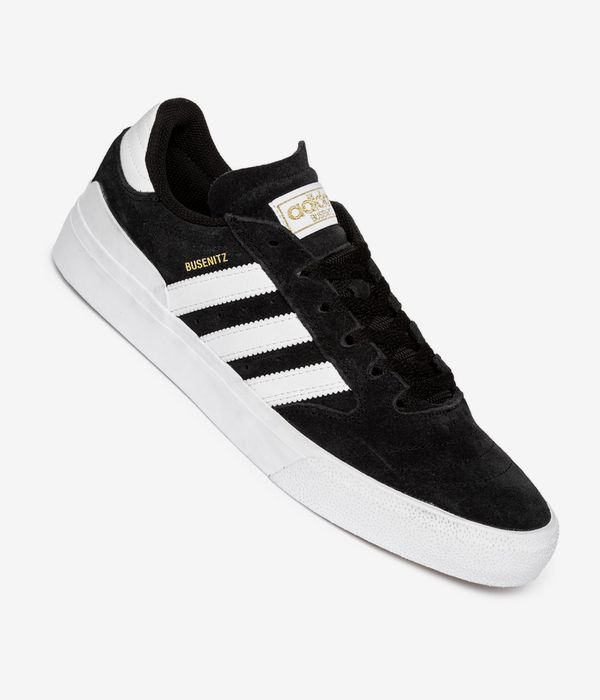 adidas vulc